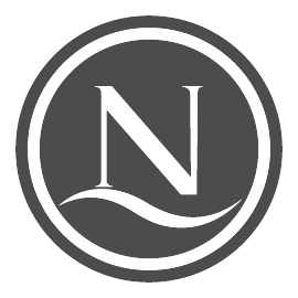 Nomya